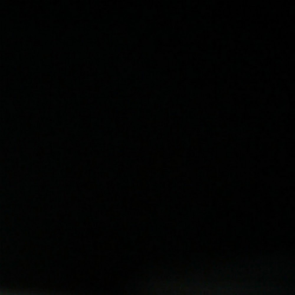 Meet your Posher, Benjamin